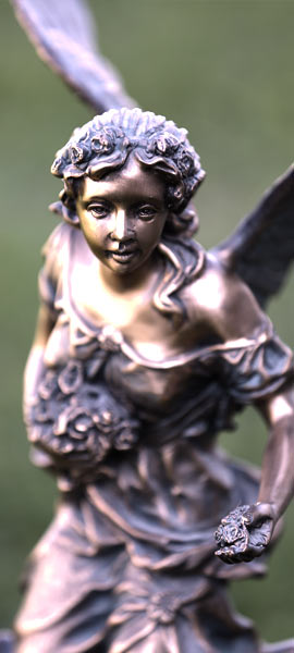 grabmale-christ-engel